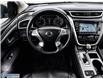 2018 Nissan Murano SL (Stk: 35961) in Georgetown - Image 17 of 26