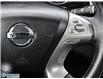 2018 Nissan Murano SL (Stk: 35961) in Georgetown - Image 19 of 26