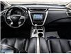 2018 Nissan Murano SL (Stk: 35961) in Georgetown - Image 20 of 26