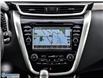 2018 Nissan Murano SL (Stk: 35961) in Georgetown - Image 21 of 26