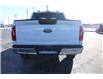 2023 Ford F-150 XLT (Stk: FS22261) in Windsor - Image 5 of 21