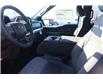 2023 Ford F-150 XLT (Stk: FS22261) in Windsor - Image 9 of 21