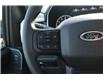 2023 Ford F-150 XLT (Stk: FS22261) in Windsor - Image 10 of 21