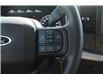 2023 Ford F-150 XLT (Stk: FS22261) in Windsor - Image 11 of 21