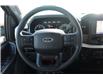 2023 Ford F-150 XLT (Stk: FS22261) in Windsor - Image 13 of 21