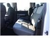 2023 Ford F-150 XLT (Stk: FS22261) in Windsor - Image 18 of 21