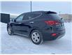 2017 Hyundai Santa Fe Sport 2.0T Ultimate (Stk: B0149) in Saskatoon - Image 6 of 34