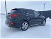 2017 Hyundai Santa Fe Sport 2.0T Ultimate (Stk: B0149) in Saskatoon - Image 8 of 34