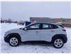 2022 Hyundai Kona 2.0L Preferred Sun & Leather Package (Stk: P23-007) in Grande Prairie - Image 2 of 21