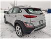 2022 Hyundai Kona 2.0L Preferred Sun & Leather Package (Stk: P23-007) in Grande Prairie - Image 4 of 21