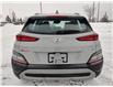 2022 Hyundai Kona 2.0L Preferred Sun & Leather Package (Stk: P23-007) in Grande Prairie - Image 5 of 21