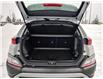 2022 Hyundai Kona 2.0L Preferred Sun & Leather Package (Stk: P23-007) in Grande Prairie - Image 6 of 21