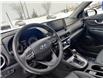 2022 Hyundai Kona 2.0L Preferred Sun & Leather Package (Stk: P23-007) in Grande Prairie - Image 9 of 21