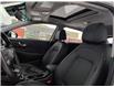 2022 Hyundai Kona 2.0L Preferred Sun & Leather Package (Stk: P23-007) in Grande Prairie - Image 10 of 21