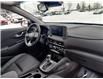 2022 Hyundai Kona 2.0L Preferred Sun & Leather Package (Stk: P23-007) in Grande Prairie - Image 11 of 21