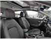 2022 Hyundai Kona 2.0L Preferred Sun & Leather Package (Stk: P23-007) in Grande Prairie - Image 12 of 21