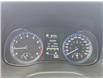 2022 Hyundai Kona 2.0L Preferred Sun & Leather Package (Stk: P23-007) in Grande Prairie - Image 14 of 21