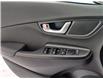 2022 Hyundai Kona 2.0L Preferred Sun & Leather Package (Stk: P23-007) in Grande Prairie - Image 20 of 21