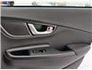 2022 Hyundai Kona 2.0L Preferred Sun & Leather Package (Stk: P23-007) in Grande Prairie - Image 21 of 21