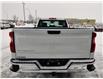2021 Chevrolet Silverado 1500 Work Truck (Stk: P23-002) in Grande Prairie - Image 5 of 10