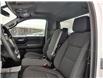 2021 Chevrolet Silverado 1500 Work Truck (Stk: P23-002) in Grande Prairie - Image 8 of 10