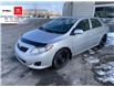 2010 Toyota Corolla LE (Stk: 52787A) in Brampton - Image 1 of 10