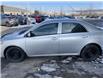 2010 Toyota Corolla LE (Stk: 52787A) in Brampton - Image 2 of 10