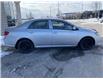 2010 Toyota Corolla LE (Stk: 52787A) in Brampton - Image 5 of 10