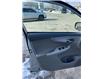 2010 Toyota Corolla LE (Stk: 52787A) in Brampton - Image 8 of 10