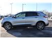 2023 Ford Edge Titanium (Stk: EG08867) in Windsor - Image 2 of 21