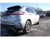 2023 Ford Edge Titanium (Stk: EG08867) in Windsor - Image 5 of 21