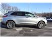 2023 Ford Edge Titanium (Stk: EG08867) in Windsor - Image 6 of 21