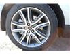 2023 Ford Edge Titanium (Stk: EG08867) in Windsor - Image 8 of 21