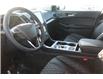 2023 Ford Edge Titanium (Stk: EG08867) in Windsor - Image 10 of 21