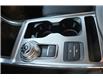 2023 Ford Edge Titanium (Stk: EG08867) in Windsor - Image 13 of 21