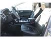 2023 Ford Edge Titanium (Stk: EG08867) in Windsor - Image 15 of 21
