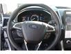 2023 Ford Edge Titanium (Stk: EG08867) in Windsor - Image 19 of 21