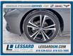 2020 Nissan Sentra SR (Stk: L23-049AL) in Shawinigan - Image 6 of 26