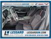 2020 Nissan Sentra SR (Stk: L23-049AL) in Shawinigan - Image 9 of 26