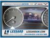 2020 Nissan Sentra SR (Stk: L23-049AL) in Shawinigan - Image 13 of 26