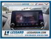 2020 Nissan Sentra SR (Stk: L23-049AL) in Shawinigan - Image 14 of 26