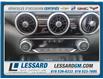 2020 Nissan Sentra SR (Stk: L23-049AL) in Shawinigan - Image 16 of 26