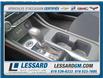 2020 Nissan Sentra SR (Stk: L23-049AL) in Shawinigan - Image 17 of 26
