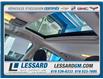 2020 Nissan Sentra SR (Stk: L23-049AL) in Shawinigan - Image 18 of 26