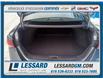 2020 Nissan Sentra SR (Stk: L23-049AL) in Shawinigan - Image 20 of 26