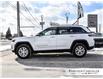 2023 Jeep Grand Cherokee Limited (Stk: U19709) in Burlington - Image 3 of 31