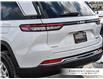2023 Jeep Grand Cherokee Limited (Stk: U19709) in Burlington - Image 10 of 31
