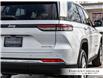 2023 Jeep Grand Cherokee Limited (Stk: U19709) in Burlington - Image 11 of 31