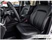 2023 Jeep Grand Cherokee Limited (Stk: U19709) in Burlington - Image 15 of 31