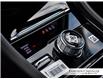 2023 Jeep Grand Cherokee Limited (Stk: U19709) in Burlington - Image 17 of 31